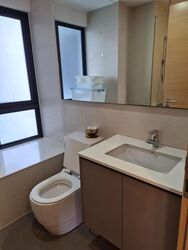 NV Residences (D18), Condominium #620091701